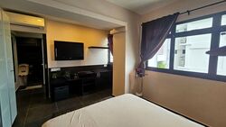 Blk 19 Cantonment Towers (Bukit Merah), HDB 4 Rooms #556801901